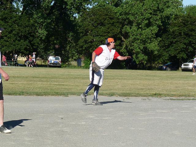 Sasser 06-25-12 086.JPG